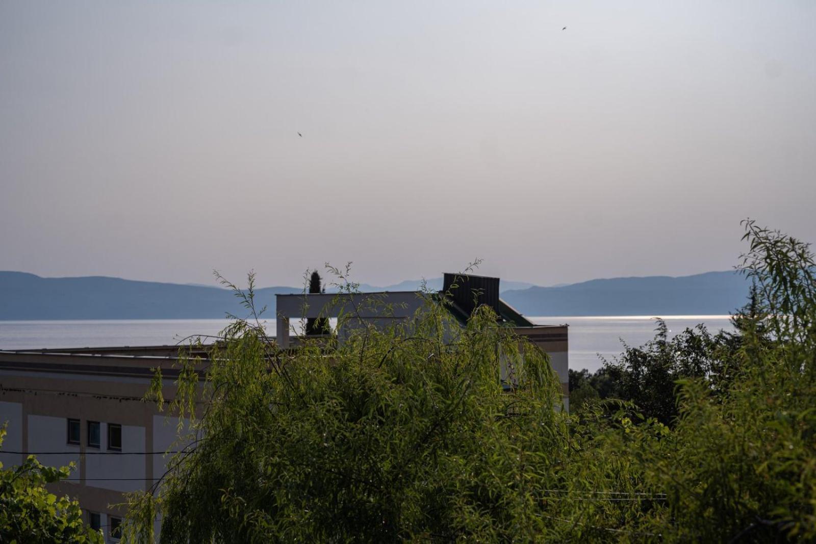 Vacation Home Rot Ochryda Zewnętrze zdjęcie