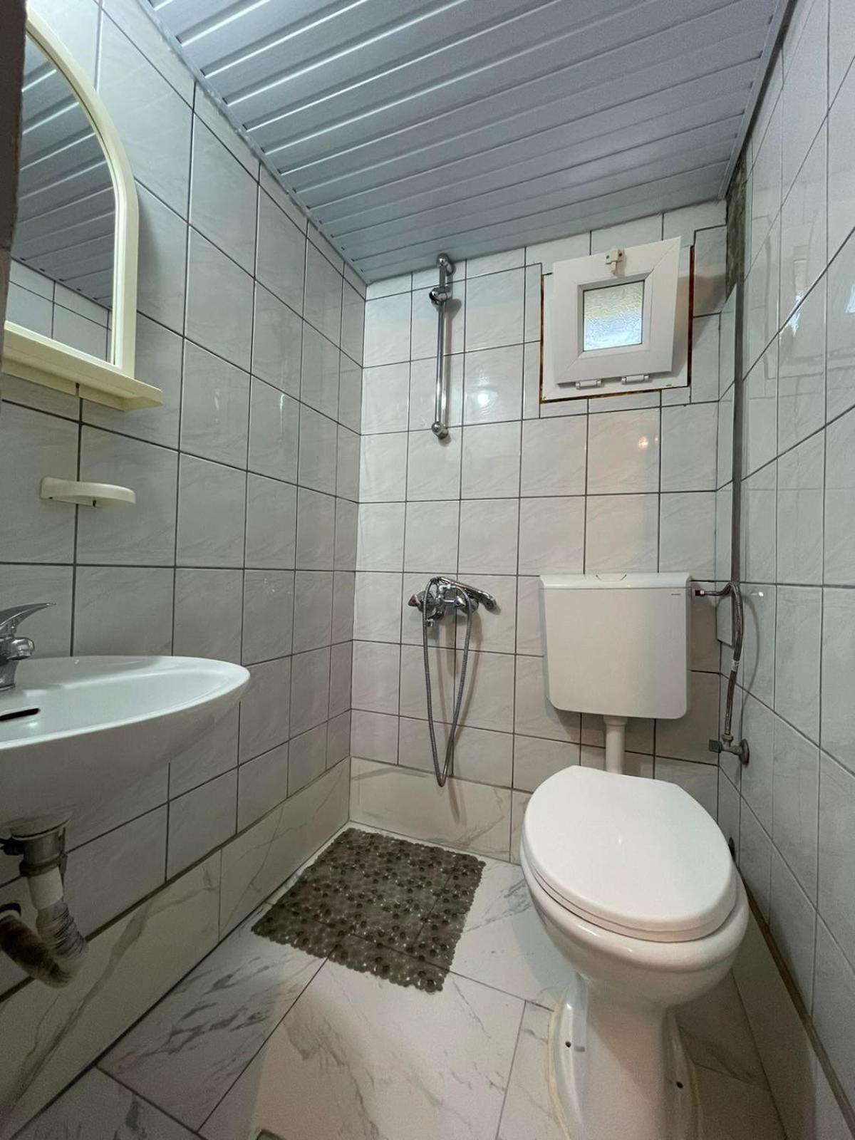 Vacation Home Rot Ochryda Zewnętrze zdjęcie